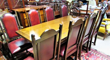 Dining Room Sets