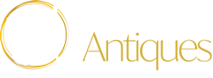 Antiques and fine furniture