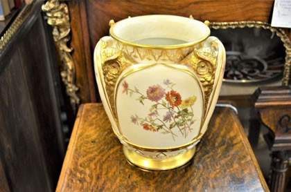 Royal worcester 