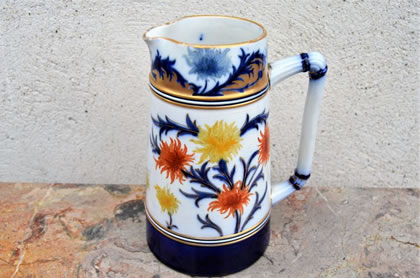 Macintyre jug