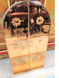 1930s/40s,mirror