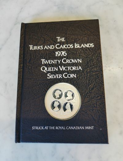 1976 silver coin .999