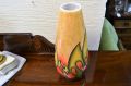 Painted vase Thumbnail 3