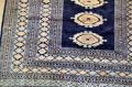 Old rug Thumbnail 3