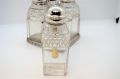 Georgian silver cruet set Thumbnail 3