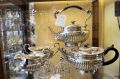 Large selection of silver Thumbnail 4