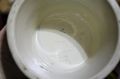 Mettlach pottery  jug / tankard Thumbnail 4