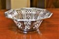 Silver dish Thumbnail 2
