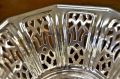 Silver dish Thumbnail 4