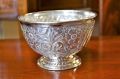 Silver bowl Thumbnail 2
