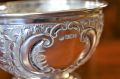 Silver bowl Thumbnail 4