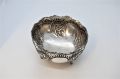 Pair of silver bowls Thumbnail 3