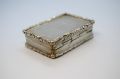 Silver vinagrette Thumbnail 3