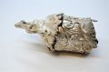 Silver wine bottle stopper  Thumbnail 3