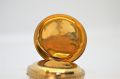 18ct gold watch Thumbnail 4