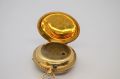 18ct gold watch Thumbnail 3
