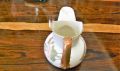 Royal worcester jug Thumbnail 2