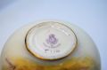 Royal worcester vase,signed Thumbnail 4