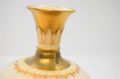 Royal worcester vase,signed Thumbnail 6