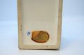 Pair of goebel porcelain bookends Thumbnail 3