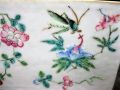 A 19th century chinese ceramic Thumbnail 3