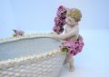Porcelain centre piece Thumbnail 3
