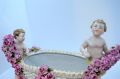 Porcelain centre piece Thumbnail 4
