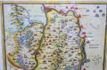 19th century map of ireland Thumbnail 3