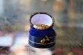 18ct gold & diamond ring Thumbnail 3