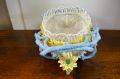 Belleek basket Thumbnail 4