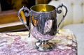 Silver cup  Thumbnail 2