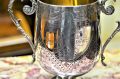 Silver cup  Thumbnail 3