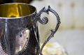 Silver cup  Thumbnail 4