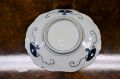 19th century Japanese Imari plate Thumbnail 3