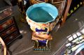 Victorian jardiniere Thumbnail 2