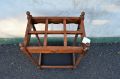 Oak stickstand Thumbnail 2