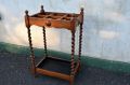 Oak stickstand Thumbnail 3