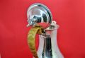 George 111 provincial silver jug Thumbnail 2