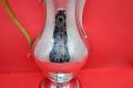 George 111 provincial silver jug Thumbnail 3