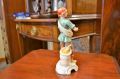 German goebel figure Thumbnail 3