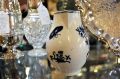 18th century worcester jug Thumbnail 3