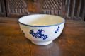 18th century worcester bowl Thumbnail 2