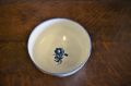 18th century worcester bowl Thumbnail 3