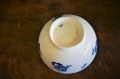 18th century worcester bowl Thumbnail 4