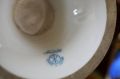 Pair noritake vases Thumbnail 3