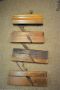 Selection of old carpenters planes Thumbnail 3
