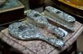 Four piece epns dressing table set Thumbnail 2