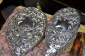Four piece epns dressing table set Thumbnail 4