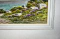 GW morrison watercolour Thumbnail 3