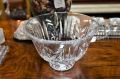 Waterford bowl Thumbnail 2